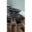 Alternador Chevrolet Montana Ls 1.4 2013 Sg9b115
