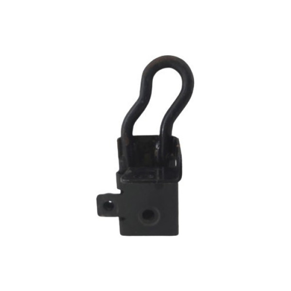 Suporte Reboque Oroch 2020 511151589r