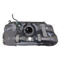 Tanque Combustível Palio Attractive 2015 11289e