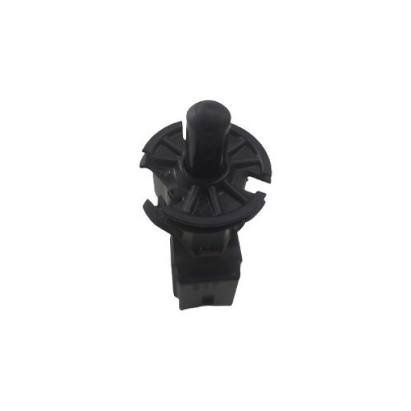 Botão Interruptor Luz Porta Oroch 2017 