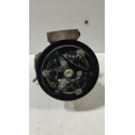 Compressor Ar Condicionado Ford Ka 1.5 2019 E3b119d629bb