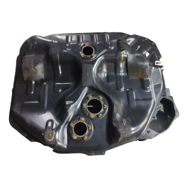 Tanque Combustível Civic 1999 1.6 23013  