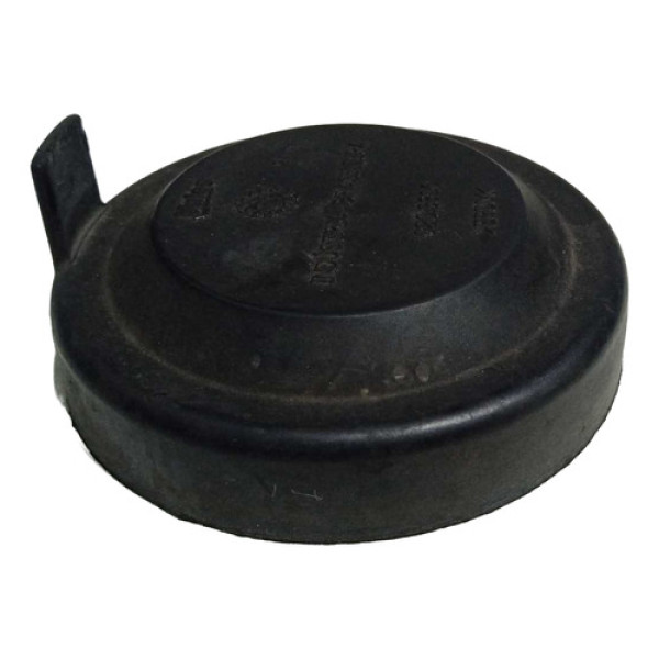 Tampa Vedação Farol Punto Flex 1.4 2010 0203310