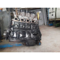 Motor Parcial Montana Agile Ls 1.4 2013