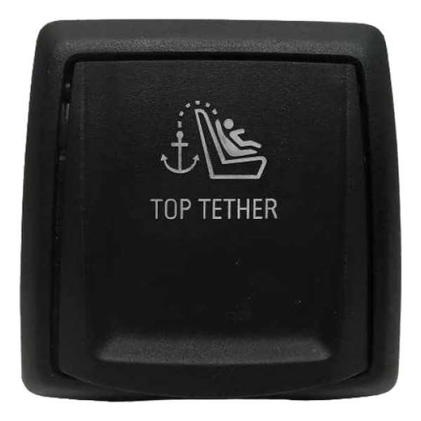 Tampa Top Tether Bebê Conforto Cobalt 2019 52149490 