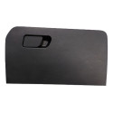  Porta Luvas  Chery Tiggo 2 2019 5085