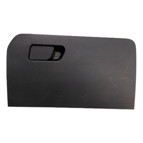  Porta Luvas  Chery Tiggo 2 2019 5085