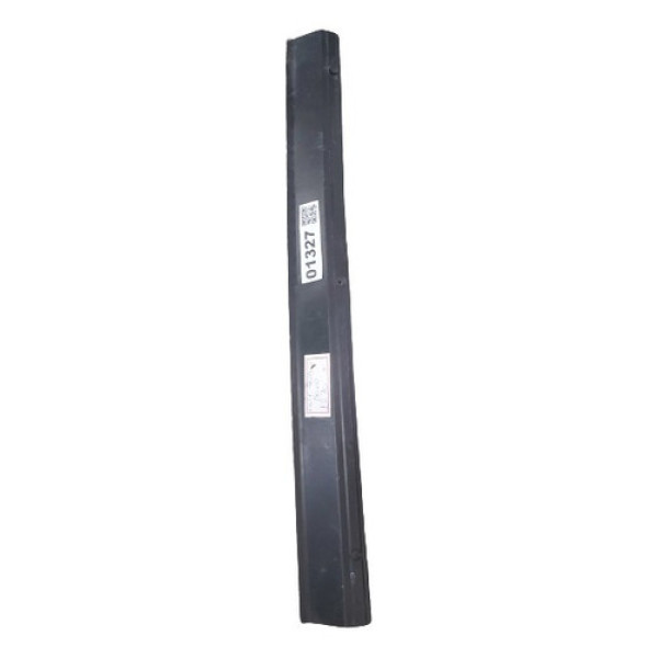Moldura Inferior Radiador Onix 2019 