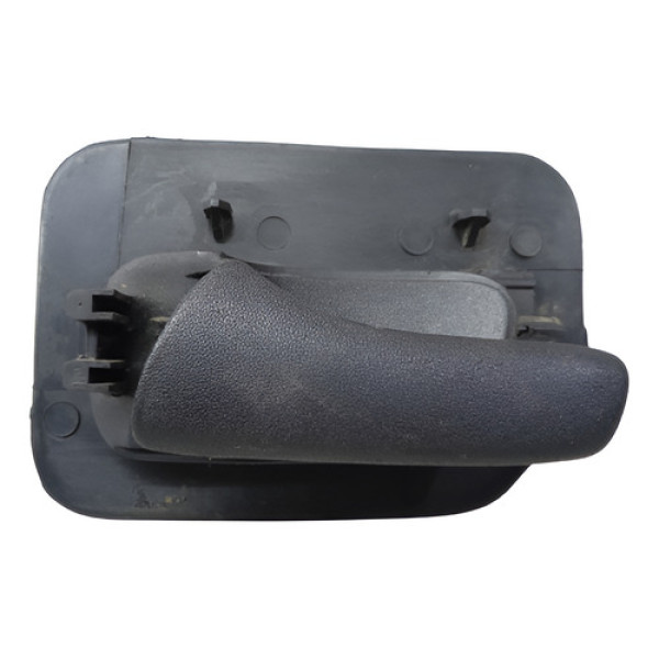 Maçaneta Interna Porta Esquerda Classic 2011 90431363