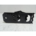 Calço Para Troca De Estepe Citroen/peugeot  9656869180