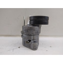 Tensor Correia Alternador Montana Ls 1.4 Flex 2013 90411025