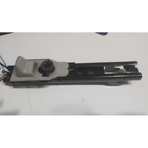 Regulador Cinto Citroen C3 2010