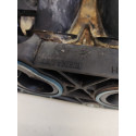 Coletor Admissão Ar Motor Sandero 1.6 8v 2012 H8200720456
