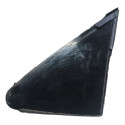 Limitador Porta Dianteira Virtus Msi 1.6 16v  2020 Gea837249