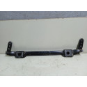 Travessa Superior Radiador Cherry Tiggo 2 C/d 2020 12308