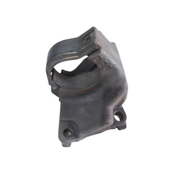 Suporte Semi-eixo L/d Duster Oroch 397741478r