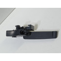 Alavanca Capo Onix 1.0 Mt Lt 2019