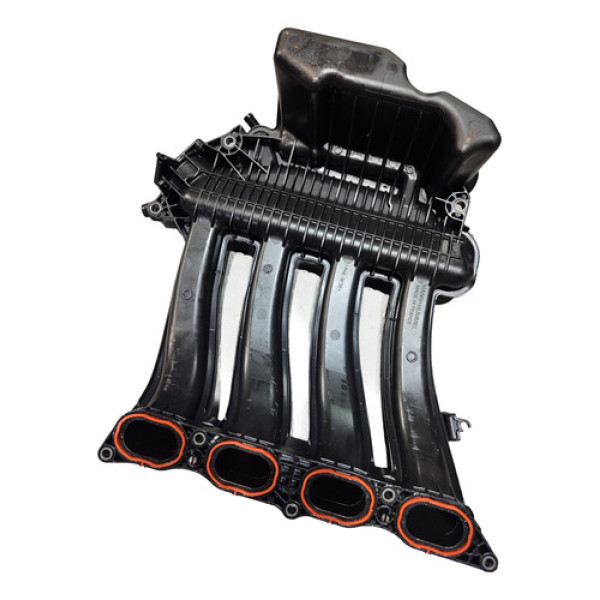 Coletor Admissão Ar Motor Duster Oroch Dynamic 2.0 16v 2017