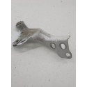 Suporte Paralama Dianteiro Direito Onix 2019 94747610