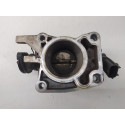 Corpo Borboleta Tbi Ka 2010 7s66ab