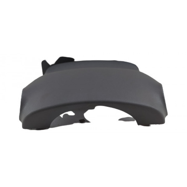 Moldura Superior Coluna Direção Hb20 1.0 3cc 2021 84850r100m