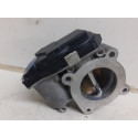 Corpo Borboleta Tbi Cobalt 1.8 2017 24582664ba