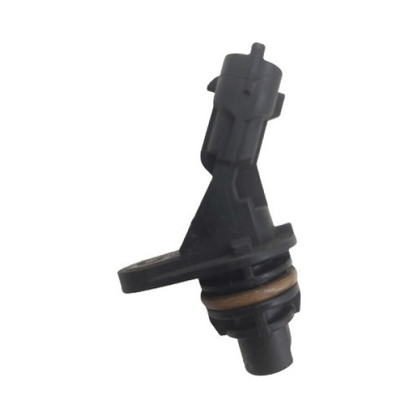 Sensor Rotação Ka 2018 04552