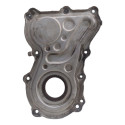 Retentor Virabrequim Onix Aspirado 1.0 3cc 2021 11800