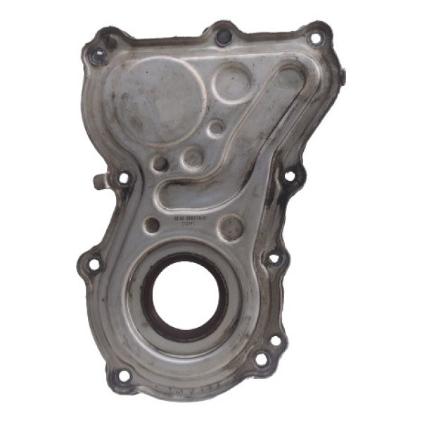 Retentor Virabrequim Onix Aspirado 1.0 3cc 2021 11800