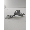 Suporte Para-choque Dianteiro Esquerdo Onix 2019  94747609