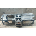 Painel Chevrolet Montana Ls 1.4 2013 94705504