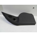 Moldura Interna Retrovisor Direito Corsa Maxx 2005 24457138