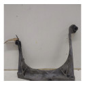 Suporte Alça Reforço Motor Civic 1999 1.6 Manual  P2cmt