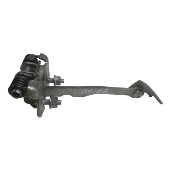 Limitador Porta Dianteiro Sandero Zen 1.0 Mt 2020 02559r