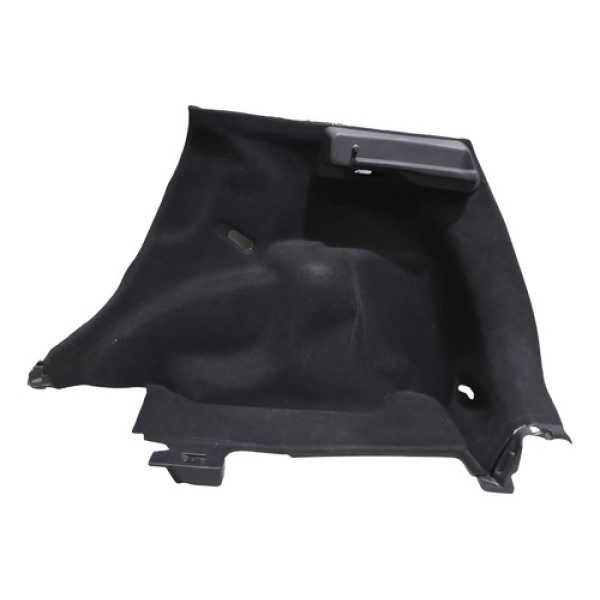 Forro Direito Bagagito Wr-v 2017 A 2018 10392