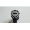 Cilindro Comutador Ignição Celta 1.0 Lt 2012 93280293