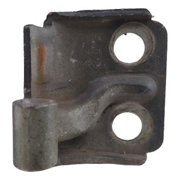 Dobradiça Superior Porta Siena 1999