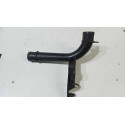 Tubo Água Radiador Cobalt 1.4 Lt 2018 94749565