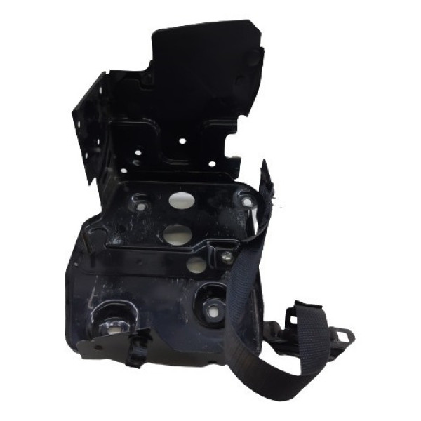 Suporte Bateria Argo Trekking 2019 52066331