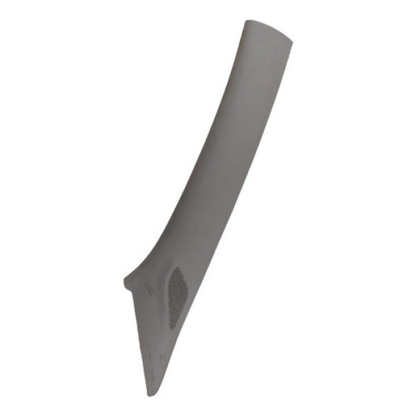 Moldura Coluna Para-brisa L/e Saveiro 2015 5u0867233