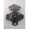 Coxim Motor L/e Prisma 2019 95032352