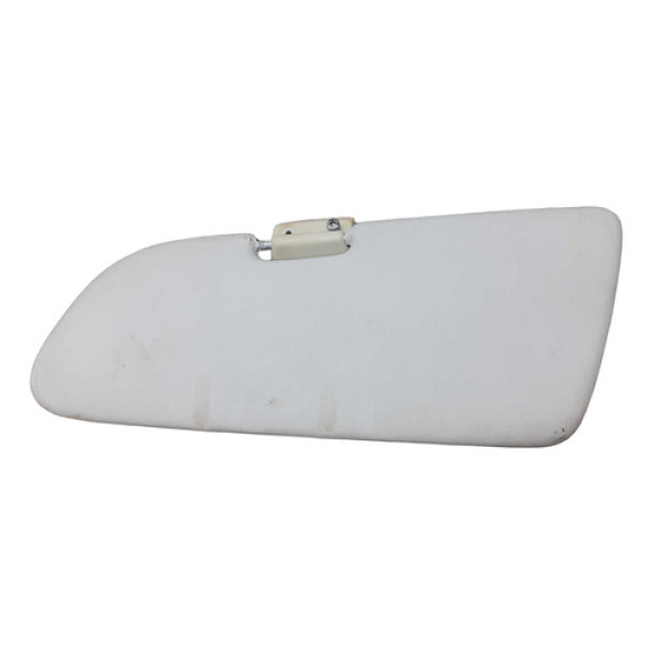 Quebra Sol Esquerdo Gol 2000