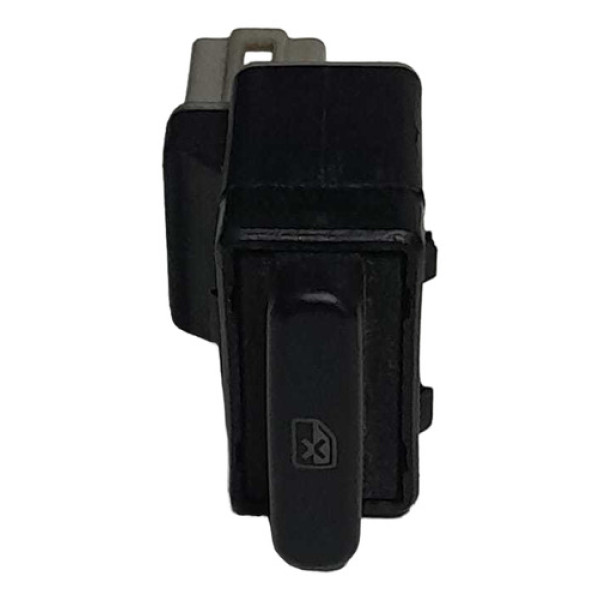 Botão Trava Vidro Elétrico Fox 1.6 2011 5z4959859b09017