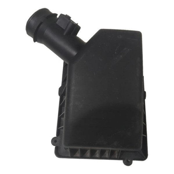 Tampa Caixa Filtro Ar Chevrolet Onix Mt Lt 1.0 2019 94746093