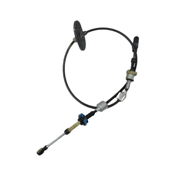 Cabo Seletor Marcha Automático Cobalt 2017 09203