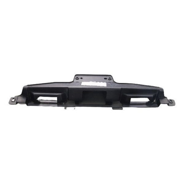 Suporte Lanterna Luz Placa Ka Se Sd 1.0 2017 J7bb17a950
