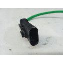 Sonda Lampda Pre Uno 2019 55266799 Oza603a5
