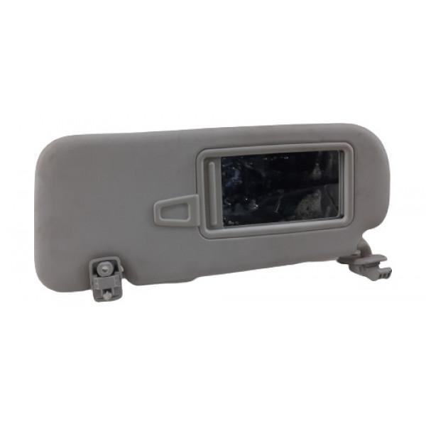 Quebra Sol D/e Hb20s 1.0 10m Vision 2020 