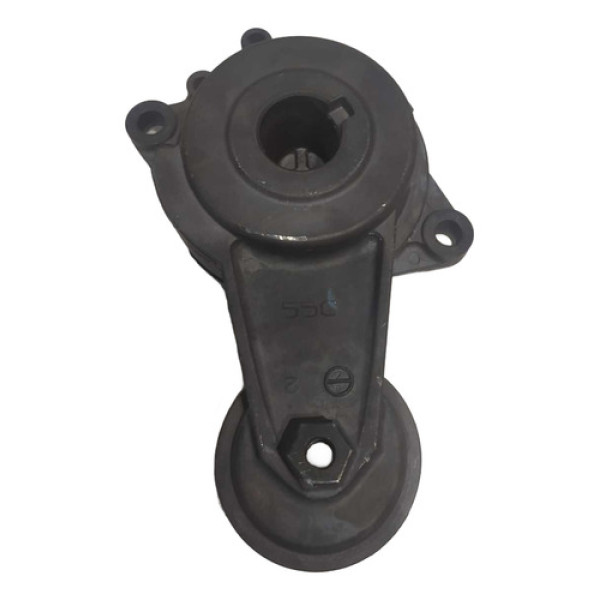 Tensor Correia Alternador Sem Polia  City Exl 1.5 2015