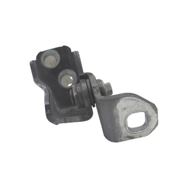 Dobradiça Porta Traseira Esquerda Ka Hatch 2019 07907